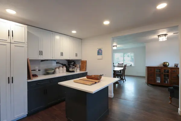 4670 W 5th Ave, Denver, CO 80204-4611