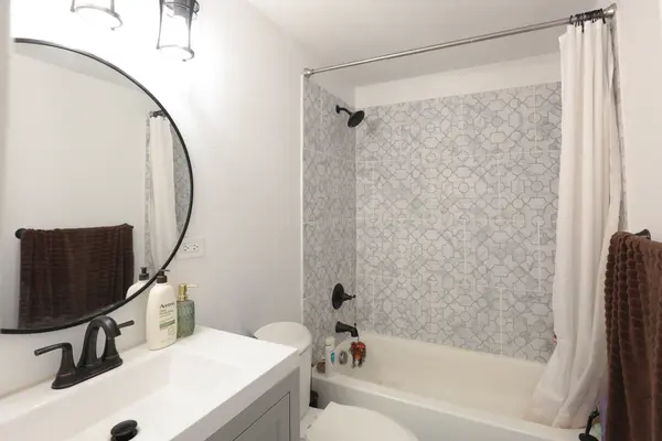 4670 W 5th Ave, Denver, CO 80204-4611
