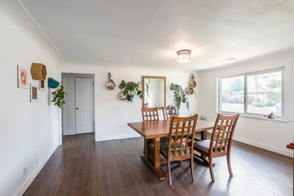 4670 W 5th Ave, Denver, CO 80204-4611