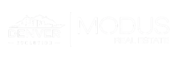 Denver Evolution Real Estate Hub
