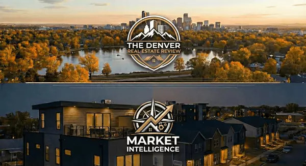 The Denver Real Estate Review