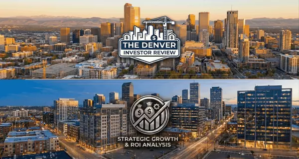 The Denver Investor Review