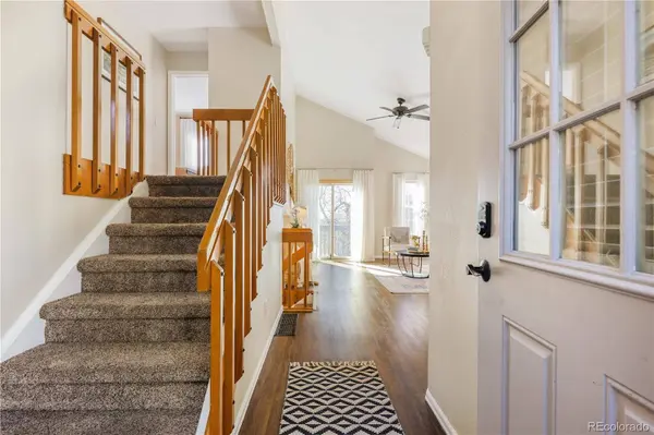 8064 Decatur CT, Westminster, CO 80031