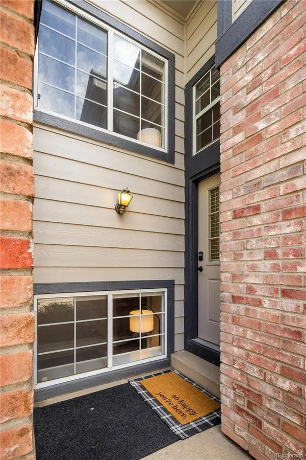 8064 Decatur CT, Westminster, CO 80031