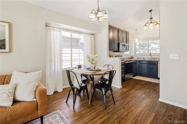 8064 Decatur CT, Westminster, CO 80031
