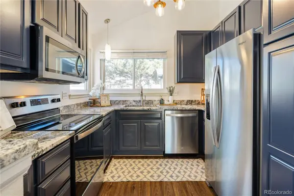 8064 Decatur CT, Westminster, CO 80031