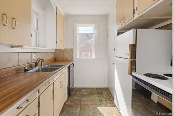 3006 Depew ST, Wheat Ridge, CO 80214