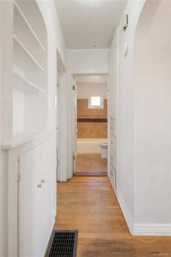 3006 Depew ST, Wheat Ridge, CO 80214