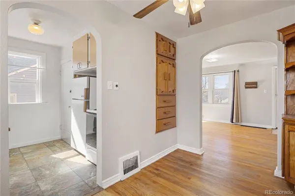 3006 Depew ST, Wheat Ridge, CO 80214