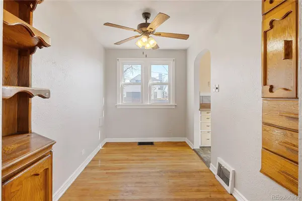 3006 Depew ST, Wheat Ridge, CO 80214