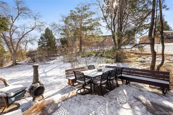 1234 S Wright ST, Lakewood, CO 80228