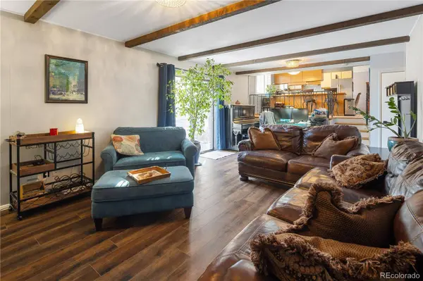 1234 S Wright ST, Lakewood, CO 80228