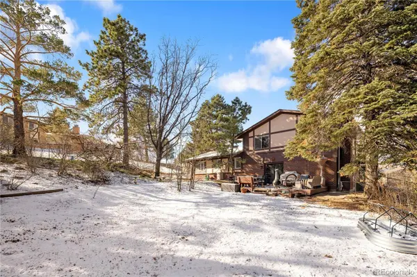 1234 S Wright ST, Lakewood, CO 80228