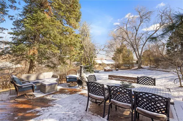 1234 S Wright ST, Lakewood, CO 80228