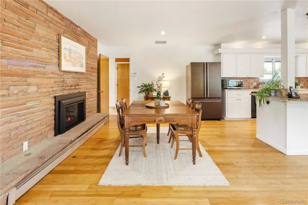 3110 Ward CT, Wheat Ridge, CO 80215