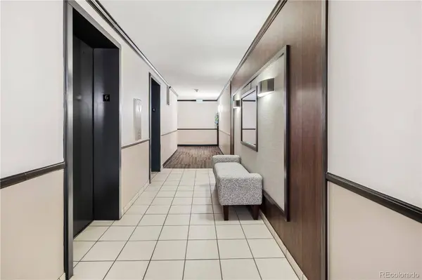 480 S Marion Pkwy #602, Denver, CO 80209