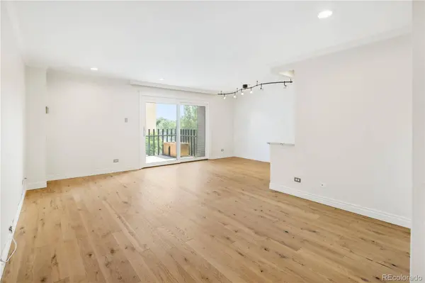 480 S Marion Pkwy #602, Denver, CO 80209