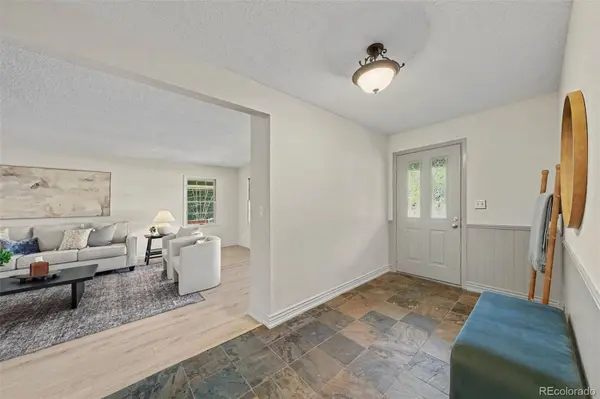 1924 21st Avenue CT, Greeley, CO 80631