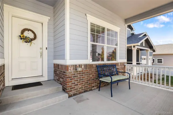 7936 Shoshone ST, Denver, CO 80221