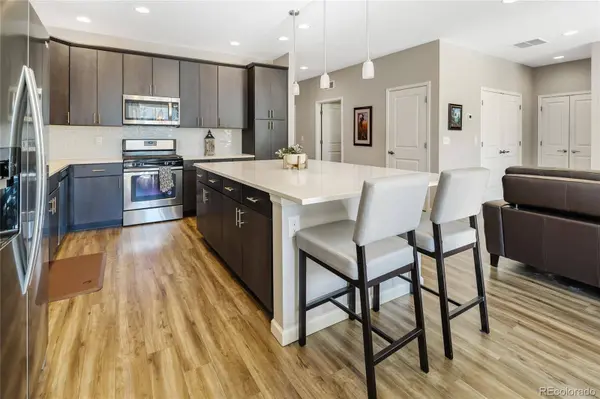 7936 Shoshone ST, Denver, CO 80221