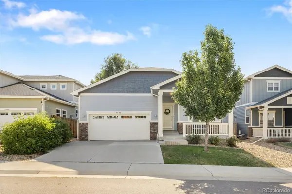 7936 Shoshone ST, Denver, CO 80221