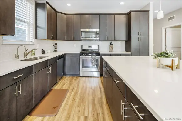 7936 Shoshone ST, Denver, CO 80221