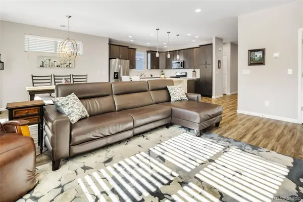 7936 Shoshone ST, Denver, CO 80221