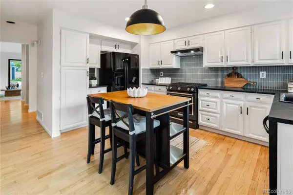 9400 E Iliff AVE #292, Denver, CO 80231