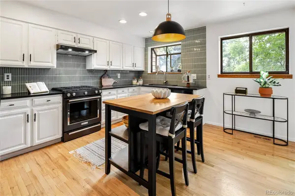 9400 E Iliff AVE #292, Denver, CO 80231