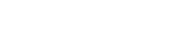 Modus Real Estate