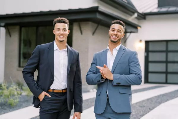 paigegrahamphoto-thegrahambrothers-53