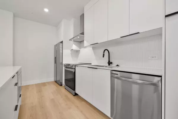 1701 Simond Ave #208, Austin, TX 78723