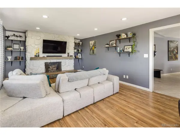 4647 W Dakota Ave, Denver, CO 80219
