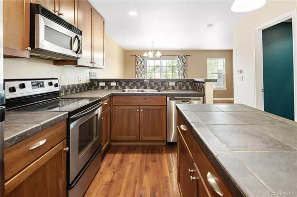 8725 E 25th AVE, Denver, CO 80238