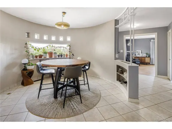 4647 W Dakota Ave, Denver, CO 80219