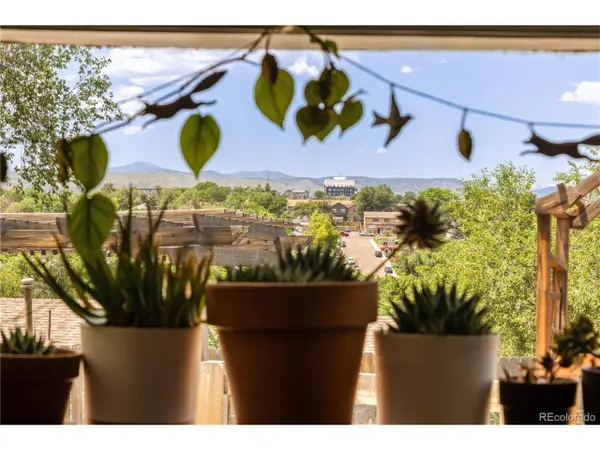4647 W Dakota Ave, Denver, CO 80219