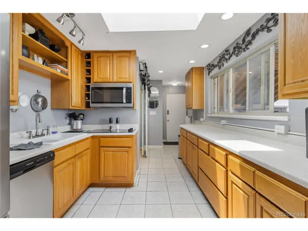 4647 W Dakota Ave, Denver, CO 80219