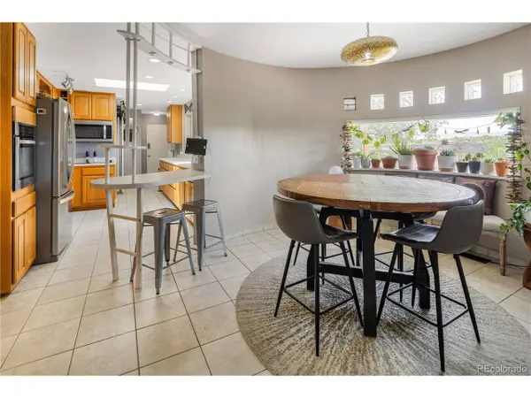 4647 W Dakota Ave, Denver, CO 80219