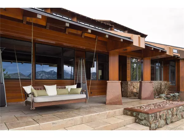 6455 Dakota Ridge Dr, Golden, CO 80403