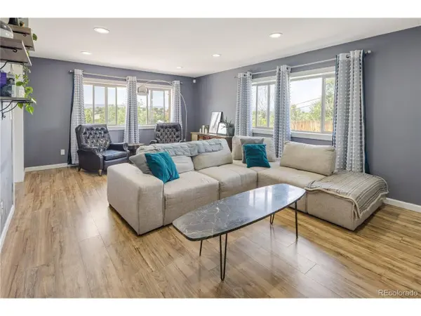 4647 W Dakota Ave, Denver, CO 80219