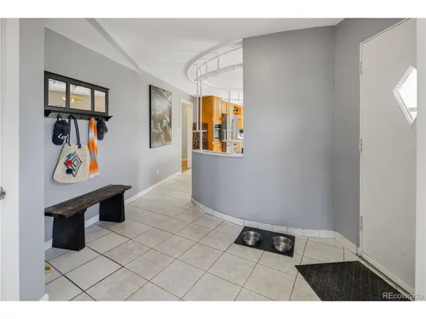 4647 W Dakota Ave, Denver, CO 80219