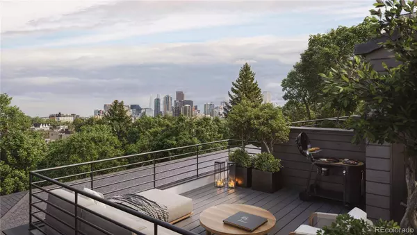 4823 W 10th AVE, Denver, CO 80204