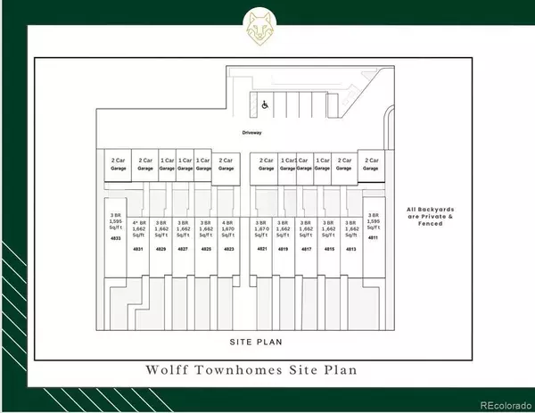 4823 W 10th AVE, Denver, CO 80204