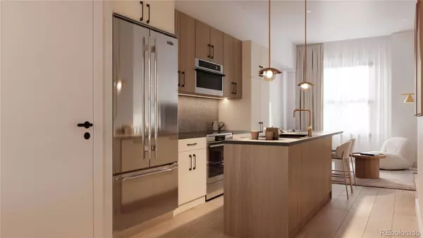 4823 W 10th AVE, Denver, CO 80204