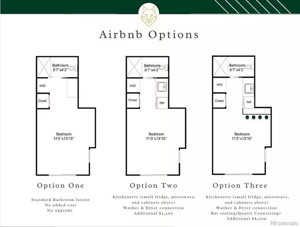 4823 W 10th AVE, Denver, CO 80204