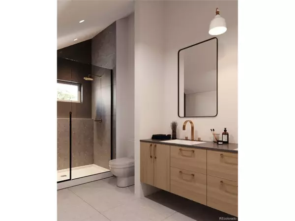 4817 W 10th Ave, Denver, CO 80204