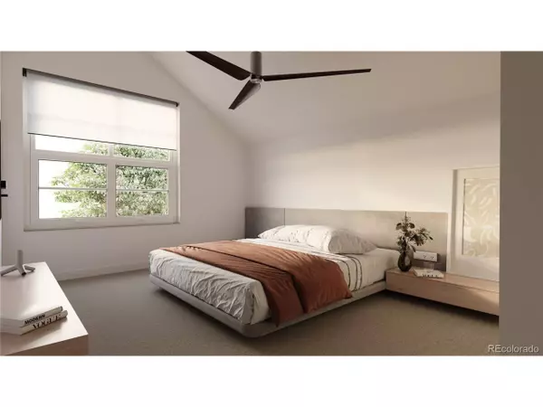 4817 W 10th Ave, Denver, CO 80204