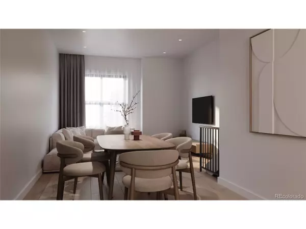 4817 W 10th Ave, Denver, CO 80204