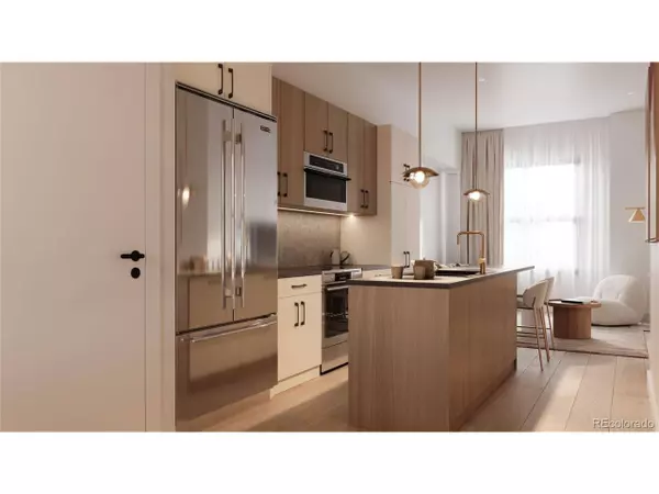 4817 W 10th Ave, Denver, CO 80204