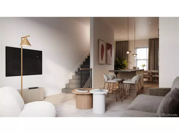 4817 W 10th Ave, Denver, CO 80204